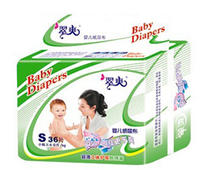 ��ˬ�냺���򲼻�����