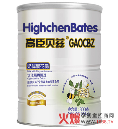 �߳�ؐƝ�̰�ջ���