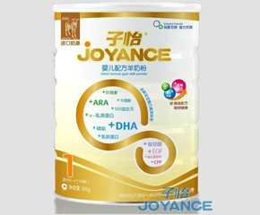 ��������(zh��n)�䷽�̷���ô����