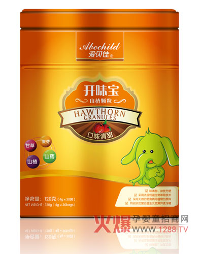 ��ؐ��ɽ��w���_θ�� Ʒ�|(zh��)����(y��u)���M���ƌW(xu��)