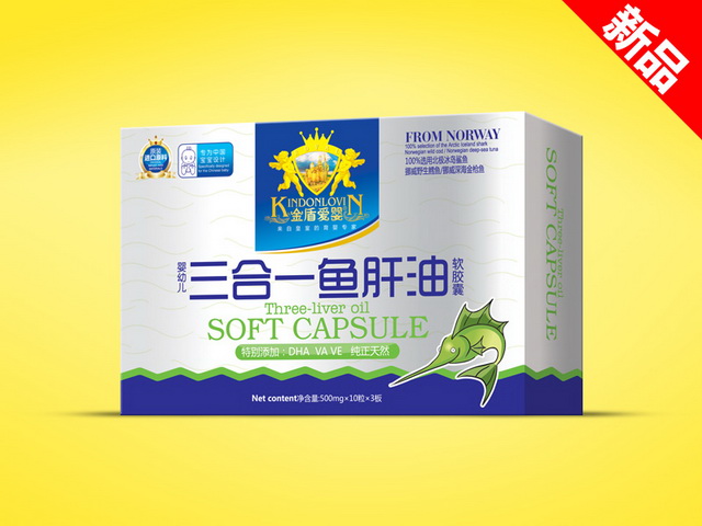 ��ܐۋ�ܛ�z��3��-���׃�����һ�~����