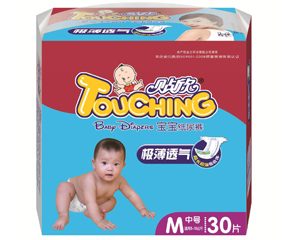 �N�������냺����(j��)������Ƭ��ô����