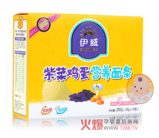 �����ϲ��u���� �I�B(y��ng)����ʧ