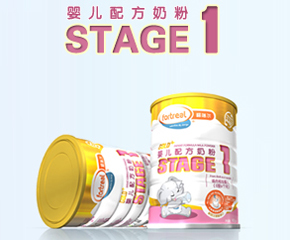 ���𠖋��׃��̷���ô����