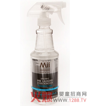 Mii Baby�ЙC�Aϴ�·����ۄ� ��Ȼ�䷽