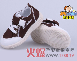 ����ؐؐ�����m��Ь���߽�����·