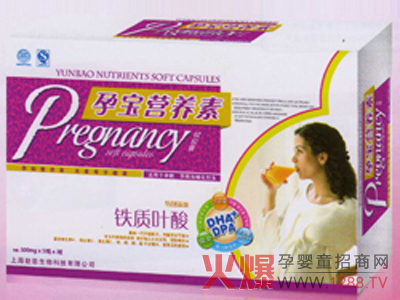 �����ЋD���}ܛ�z�� �Ћ����a(b��)�}�x��