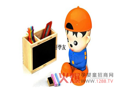 �ÌW(xu��)�у�ͯ�Z(y��)��(du��)Ԓ���C(j��) �����W(xu��)�ú��������ͷ���