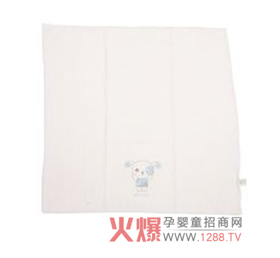 ���ϼ�����ԡ���޼������|(zh��)