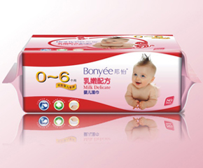 ���������䷽�냺�����ô����