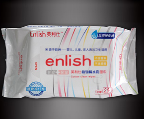 Ӣ���ˋ��׃������ô�ӣ�