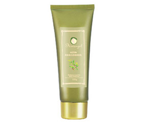 ����ɣ������᝙������aƷ��B