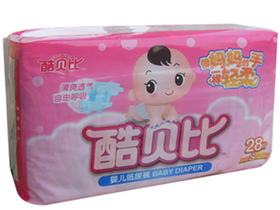 ��ؐ�ȋ냺����ѝ�|����ܛ���m���pӯ͸��