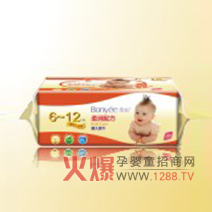 ���������䷽�����Ȼ�ޝ���������̝�