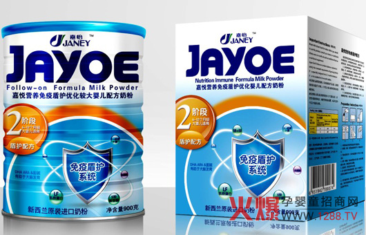 �ΐ��I(y��ng)�B(y��ng)���߶��o(h��)��(y��u)���䷽�̷�2�κÆ�