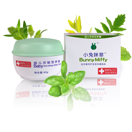 С�����˪�M��2