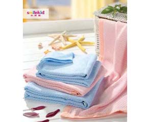 С���ޱ�̺ܰ�a(ch��n)Ʒ��B