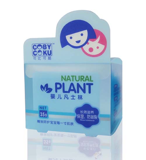 �냺��ʿ��