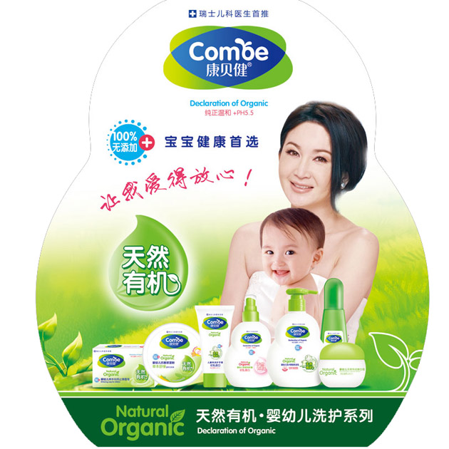 ��ؐ������ϴ�o(h��)