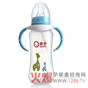 �H����J�հ�PP��ƿ �͸ߜ�������ϴ���|�p͸��