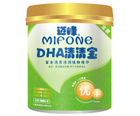 �~��DHA���匚��ô����