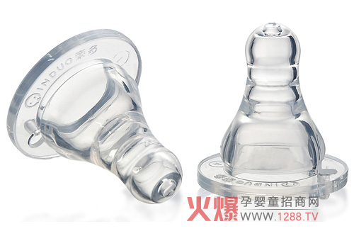 �H������ ����ĸ���OӋ