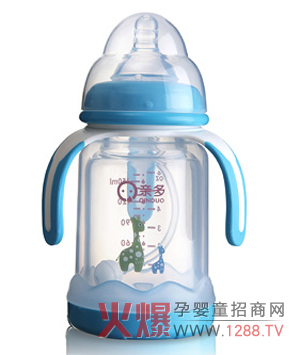 �H�������ƿ��ô��