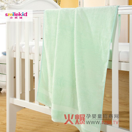 С������̿�w�Sԡ�� ���ԏ�(qi��ng)��͸���Ժ�