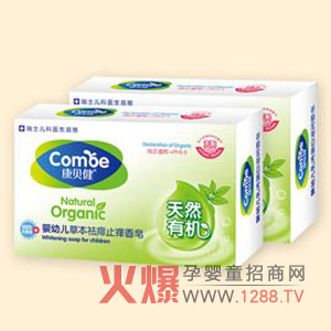 ��ؐ�����׃��ݱ�����ֹ�W���� ���o(h��)����Ƥ�w