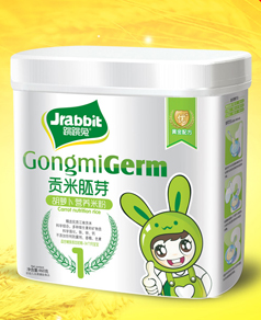 �������׷�Ͱ�b460g-���}��