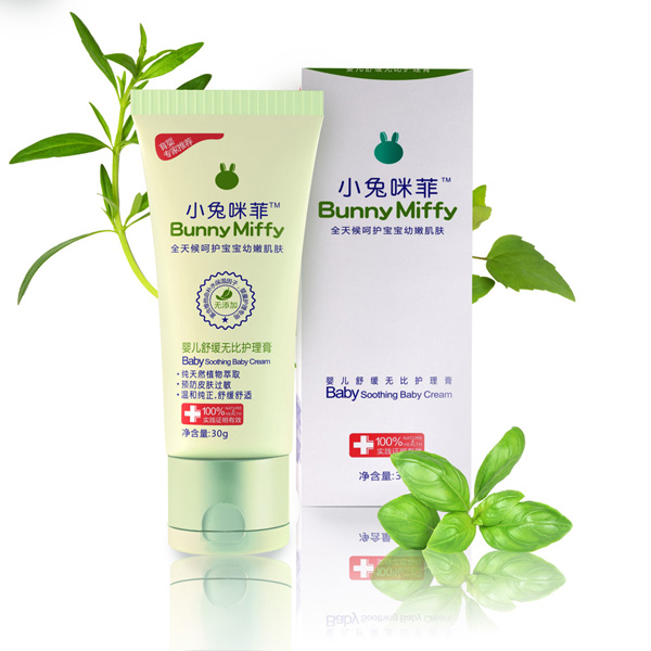 С����Ƌ냺�澏�o(w��)���o(h��)����