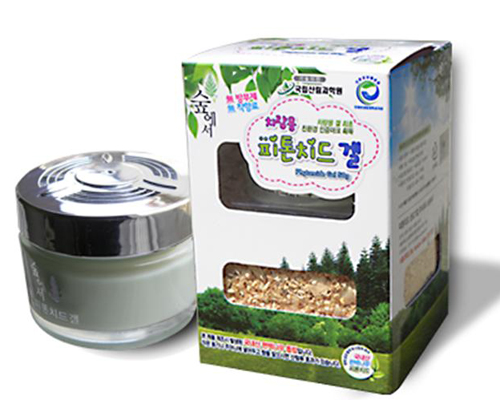 ܇(ch��)���z��Ҷྫ