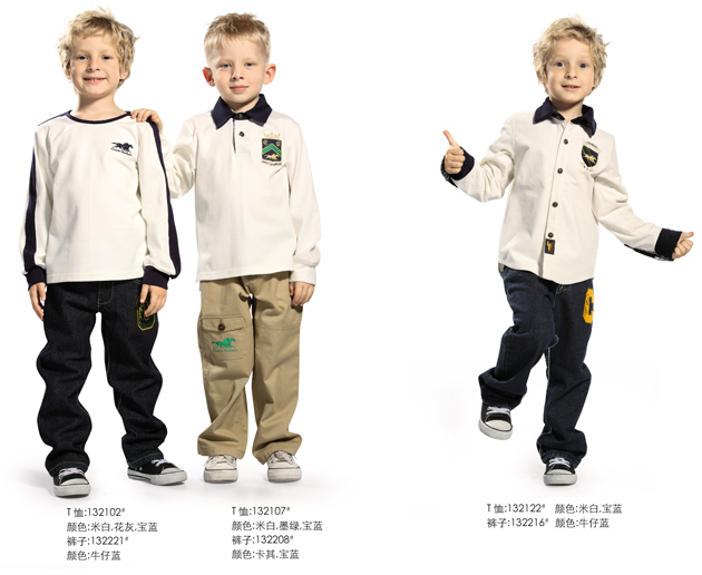 �����ֵ�ͯ�b2012�¿�