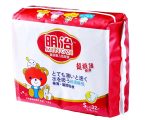 ���μ���ѝ��ô����