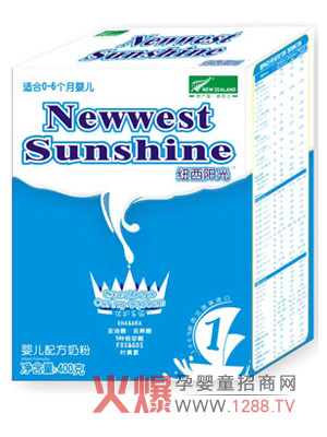 �~���(y��ng)����׃��̷� �I(y��ng)�B(y��ng)ȫ�� �ڴ����ļ���