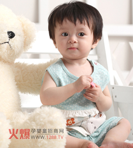 ����Сؐ�{(l��n)ɫ�A�I(l��ng)�o�����b�錚���������L