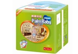 ���Č�ؐ���׼���ѝƷ�ƌ�(zhu��n)�}�Ͼ�(xi��n)��