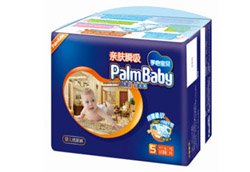 ���Č�ؐ���׼���ѝ �o�������İ���P(gu��n)��(��i)