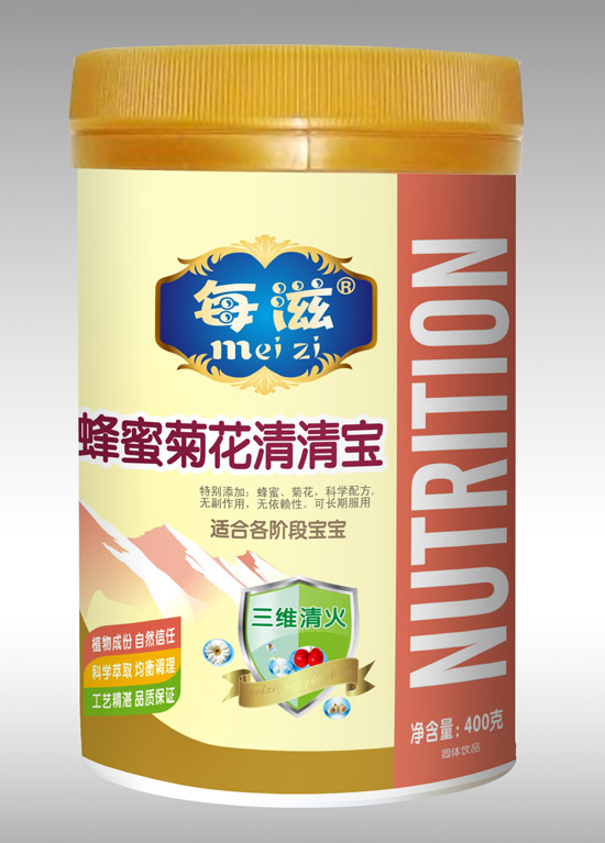 ÿ�̷��۾ջ����匚