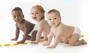 ��B����ѝ������