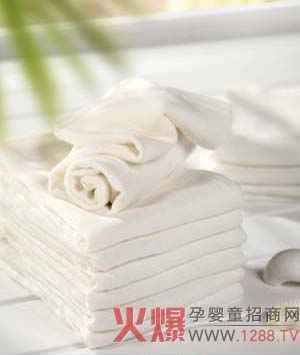 С������̿�w�S�� ��Ȼ���� ��(x��)�ĺ��o(h��)