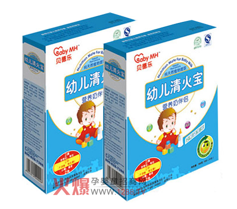 ؐ���냺�������(d��)������Ԫ����䷽