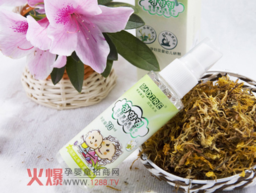 ؐ�ك����y�����㻨¶ˮ �������w���X������