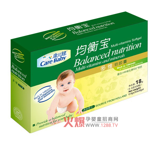 ������С�����\��ĸܛ�z��ֵ����ه