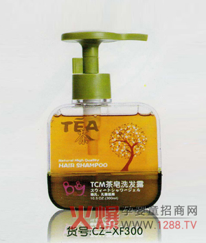 TCM����ϴ�l(f��)¶���B(y��ng)�����^Ƥ�����Më�l(f��)���L