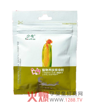 ���Hֲ���B(y��ng)�wˬ���� �������B(y��ng)�����o�������ۼ��w