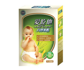 �۳����������ô����