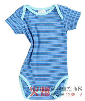 ��(chu��ng)�I(y��)�x�ͻ�������I(y��)�����