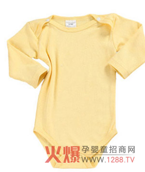 BBHOTȫ��������ԭ���B(t��i)�����|�м�(x��)ā