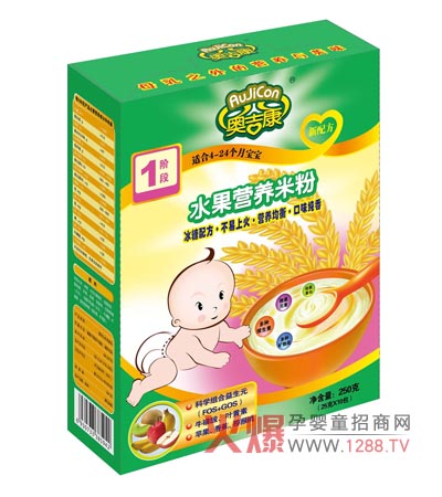 �W����ˮ���׷� ˮ��ζ���ó�